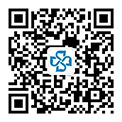 關(guān)注微信公眾號